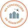Logo Ma Conciergerie en Normandie | Caen