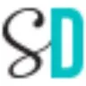 Logo Soludom Conciergerie La Rochelle
