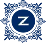 Logo ZeRochelle : Conciergerie à la Rochelle